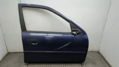 ������ ���������������� (���� ������) Ford Scorpio 1994-1998 ������. �����:1027749, 95BG14529AB, ���:1995, �����������:���. �������:�����, ���:��� ���...