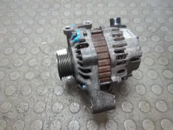 ��������� Ford Fusion 2002-2012 ������. �����:1140139, 2S6T10300DB, ���:2006, ��������� ���������:���: ������; �����: 1.6 �. ; ����������� ���: ������...