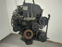 ��������� (���) Ford Focus 1 1998-2004 ������. �����:1092067, YS4G6006CA, ���:2003, ��� ���������:������; 1.8 �. ; ��������, ����������:��D, ����� ���...