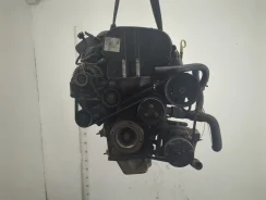 ��������� Ford Focus 1 1998-2004 ������. �����:1450641, 1307487, ���:1999, ��������� ���������:���: ������; �����: 1.8 �. ; ����������� ���: ��������...