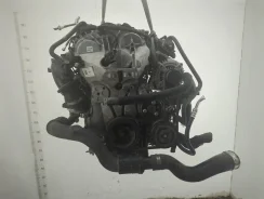 ������� Ford Kuga 2019-2024 ������. �����:2491903, HX7G6K682CB, ���:2023, ��������� ���������:���: ������; �����: 1.5 �. ; ����������� ���: �����-����...