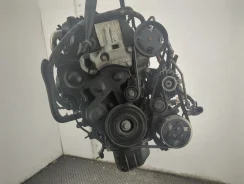 ��������� Ford Fusion 2002-2012 ������. �����:1545138, ���:2008, ��������� ���������:���: ������; �����: 1.4 �. ; ����������� ���: TDCI;, ���:��� 5-��...
