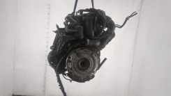 ��������� Ford Mondeo 4 2007-2015 ������. �����:2099451, 1757316, 6G9J10300UA, ���:2008, ��������� ���������:���: ������; �����: 1.8 �. ; �����������...