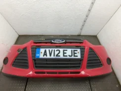 ������� ��������� Ford Focus 3 2011-2015 ������. �����:2048467, BM518200BF, ���:2012, �����:���������, ���:��� 6-��. ���. (����), ����������:T3DA, T3D...