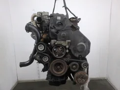 ��������� Ford Focus 2 2005-2008 ������. �����:1496231, 4M5T10300LC, 4M5T10300LB, ���:2007, ��������� ���������:���: ������; �����: 1.8 �. ; ���������...