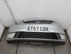 ������� ��������� Ford Galaxy 2006-2010 ������. �����:1465424, 6M218200AE, ���:2009, �����:�������, ���:��� 6-��. ���. (����), ����������:Q�W�, QXWB...