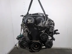 ��������� (���) Ford Focus 2 2008-2011 ������. �����:1471416, ���:2010, ��� ���������:������; 1.6 �. ; ��������, ����������:SID�, ����� ���������:SID�...