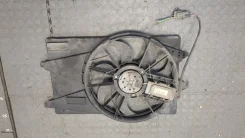 ���������� ��������� Ford Mondeo 3 2000-2007 ������. �����:1211138, 2S718C607BC, ���:2003, ��������� ���������:���: ������; �����: 2.5 �. ; ����������...