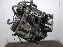 ��������� (���) Ford Mondeo 3 2000-2007 ������. �����:1222631, 2S7G6006AA, ���:2004, ��� ���������:������; 1.8 �. ; ��������, ����������:�F��, ����� �...