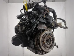 ��������� Ford Transit (Tourneo) Connect 2002-2013 ������. �����:1376671, ���:2005, ��������� ���������:���: ������; �����: 1.8 �. ; ����������� ���...