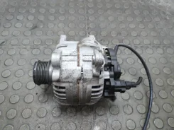 ��������� Ford Galaxy 2000-2006 ������. �����:13853N, ���:2006, ��������� ���������:���: ������; �����: 1.9 �. ; ����������� ���: TDI;, ���:��� ������...