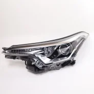 ���� Toyota C-HR, ����� 10-99 81130-10870 10-99 ����