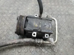 ���������� ������������ Ford Mondeo 3 2000-2007 ������. �����:1440714, R21BYU19D629AA, ���:2005, ��������� ���������:���: ������; �����: 2 �. ; ������...