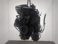 ��������� Ford Focus 2 2005-2008 ������. �����:1496231, 1677167, ���:2007, ��������� ���������:���: ������; �����: 1.8 �. ; ����������� ���: TDCI;, ��...