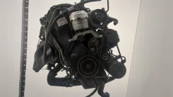 ��������� (���) Ford Mondeo 4 2007-2015 ������. �����:1471445, 7S7G6011AA, ���:2008, ��� ���������:������; 2 �. ; TDCI, ����������:QXBA, QXBB, ����� �...