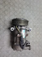 ���������� ������������ Ford Fusion 2002-2012 ������. �����:1500822, ���:2009, ��������� ���������:���: ������; �����: 1.4 �. ; ����������� ���: TDCI...