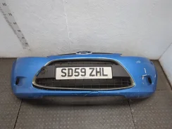 ������ Ford Fiesta 2008-2013 ������. �����:1568813, 1553603, 1766483, ���:2010, �����:������� 5 ��. �����������:�����. ���:��� 5-��. ���. (����), ����...