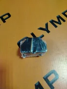 ��������� ������� PN1454 PN1454 ����
