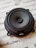 ������� Mazda 6 2013 KF0166960 GJ� 2.5, �������� ����� KF0166960 ����