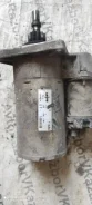 ������� ���� 2114 2108370801006 2108370801006 ����