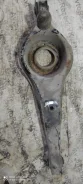 ����� �������� Mazda 3 BL 2011 BBP328300C BL Z6 1.6, ������ BBP328300C ����
