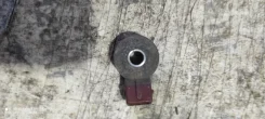 ������ ��������� ���� 2114 21120385502002 21120385502002 ����