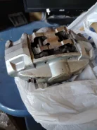 ������� infinity fx37 2012 440111BN0A 51 VQ37VHR, ������ ������ 440111BN0A ����