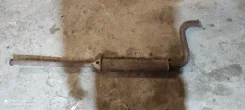��������� ���� 2114 21081201005 21081201005 ����