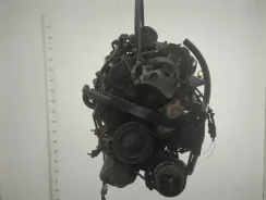 ��������� Ford B-max 2012-2018 ������. �����:2260730, AV6N10300GE, ���:2013, ��������� ���������:���: ������; �����: 1.6 �. ; ����������� ���: TDCI;...