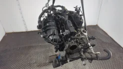 ������� ����� (���) Ford Mondeo 4 2007-2015 ������. �����:1700101, BM5G6C032ZA, ���:2012, ��� ���������:������; 1.6 �. ; EcoBoost, ����������:JTBA, JT...
