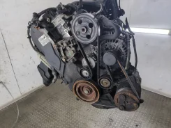 ��������� Ford Mondeo 4 2007-2015 ������. �����:1762867, RM7G9N10300EA, 1791840, RE7G9N10300EA, ���:2008, ��������� ���������:���: ������; �����: 2 �....