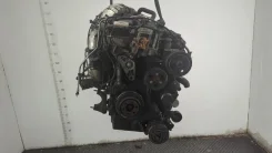 ��������� Ford S-Max 2010-2015 ������. �����:2415016, ���:2010, ��������� ���������:���: ������; �����: 2 �. ; ����������� ���: EcoBoost;, ���:��� ���...