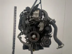 ��������� Ford Mondeo 4 2007-2015 ������. �����:2260730, AV6N10300GE, ���:2011, ��������� ���������:���: ������; �����: 1.6 �. ; ����������� ���: TDCI...