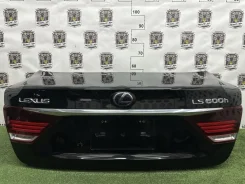 ������ ��������� Lexus LS600H 04.2015/���� 212/������ 73507�� 6440150340 UVF45 2Urfse, ������ 6440150340 ����