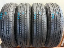 Bridgestone Dueler H/L. ������, 2025 ���, �/�, ����� �� 5 % ����