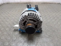 ��������� Ford S-Max 2006-2010 ������. �����:2099445, ���:2007, ��������� ���������:���: ������; �����: 2 �. ; ����������� ���: TDCI;, ���:��� 6-��. �...