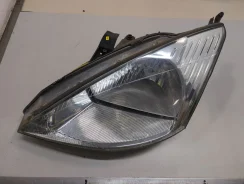 ���� (��������) Ford Focus 1 1998-2004 ������. �����:1152094, 1152091, ���:1998, �����:������� 3 ��. �������:�����, ���:��� 5-��. ���. (����), �������...