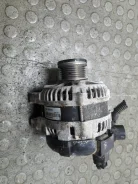 ��������� Ford Focus 3 2011-2015 ������. �����:1795985, CV6T10300FA, ���:2013, ��������� ���������:���: ������; �����: 1 �. ; ����������� ���: EcoBoos...