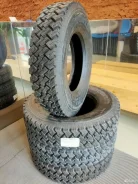 Michelin X Radial