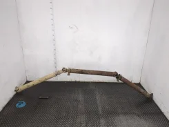 ������ Ford Transit 2014-2025 ������. �����:2363399, ���:2019, �����:������������, ��������� ���������:���: ������; �����: 2 �. ; ����������� ���: TDC...