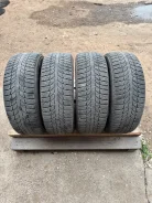 Triangle Snowlink PL01. ������, ��� �����, 2022 ���, �/�, ����� 20 % ����