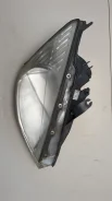 ���� (��������) Ford Focus 1 1998-2004 ������. �����:1152092, 1152095, 1152096, ���:1999, �����:���������, �������:������, ���:��� 5-��. ���. (����)...