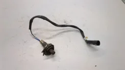 ������ ���� Ford Fiesta 2001-2007 ������. �����:1471423, 8S6A9F472AA, ���:2005, ��������� ���������:���: ������; �����: 1.3 �. ; ����������� ���: ����...