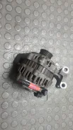 ��������� Ford Fiesta 2001-2007 ������. �����:1140139, 2S6T10300DB, ���:2004, ��������� ���������:���: ������; �����: 1.6 �. ; ����������� ���: ������...