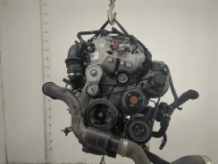 ������� Ford Kuga 2019-2024 ������. �����:2491903, HX7G6K682CB, ���:2020, ��������� ���������:���: ������; �����: 1.5 �. ; ����������� ���: �����-����...