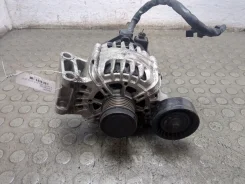 ��������� Ford C-Max 2010-2015 ������. �����:2321615, ���:2011, ��������� ���������:���: ������; �����: 1.6 �. ; ����������� ���: EcoBoost;, ���:��� 6...