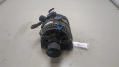��������� Ford Focus 3 2011-2015 ������. �����:2415008, ���:2012, ��������� ���������:���: ������; �����: 1 �. ; ����������� ���: �����-��������;, ���...