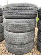 Michelin Cross Terrain SUV. �����������, �/�, ����� 40 % ����