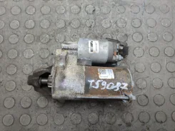 ������� Ford Transit (Tourneo) Connect 2002-2013 ������. �����:2�1411000��, ���:2008, ��������� ���������:���: ������; �����: 1.8 �. ; ����������� ���...