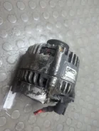 ��������� Ford Transit (Tourneo) Connect 2002-2013 ������. �����:2�1U10300��, ���:2006, ��������� ���������:���: ������; �����: 1.8 �. ; ����������� �...